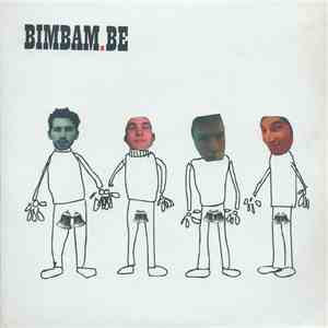 De Portables - Bimbam.be