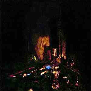 Decimus - Live On My Castle Of Quiet, 8.12.2011