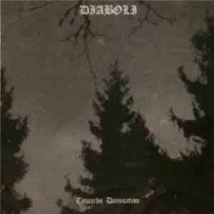 Diaboli - Towards Damnation