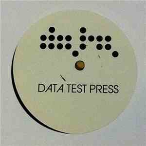 Dj Fresh - Gold Dust (Remixes)
