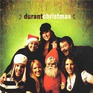 Durant  - Durant Christmas