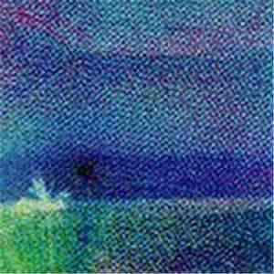 Flying Saucer Attack  Roy Montgomery - Goodbye / And Goodbye / The Whole Da ...