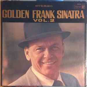 Frank Sinatra - Golden Frank Sinatra, Vol. 2