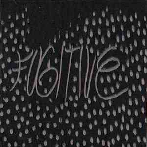 Fugitive  - Rio Preta