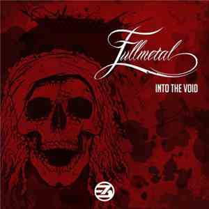 Fullmetal - Into The Void