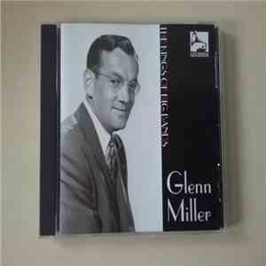 Glenn Miller - The Kings Of Big Bands