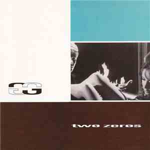 Grain  - Two Zeros