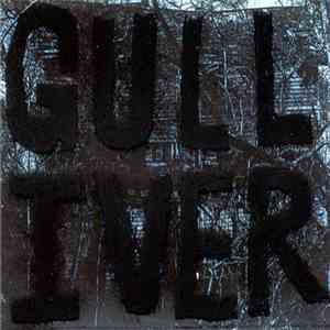 Gulliver  - Every Good Path