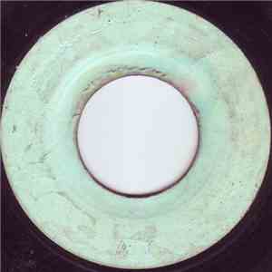 Hortens Ellis / Big Youth - Hell & Sorrow / Tribulation
