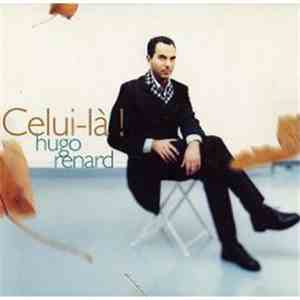 Hugo Renard - Celui-Là !