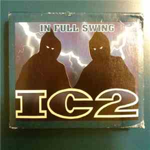 IC2 - In Full Swing