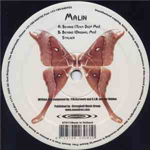 Malin  - Beyond