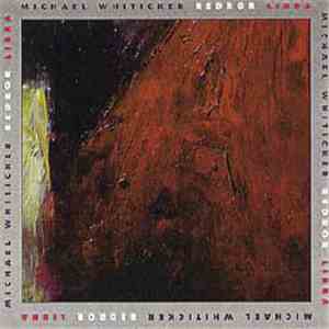 Michael Whiticker - Redror