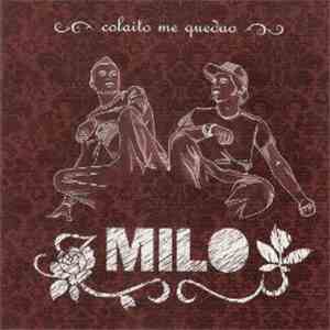 Milo  - Colaito Me Quedao