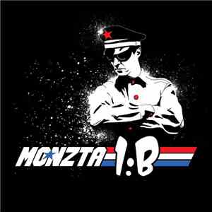 Monzta - 1:B