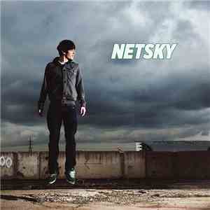 Netsky - Netsky