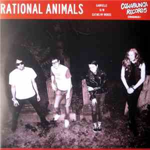 Rational Animals - 
