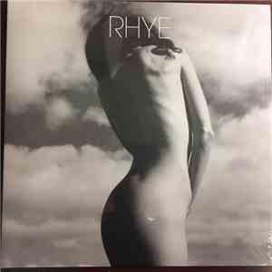 Rhye - Blood