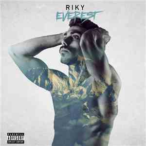 Riky  - Everest