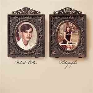 Robert Ellis  - Photographs