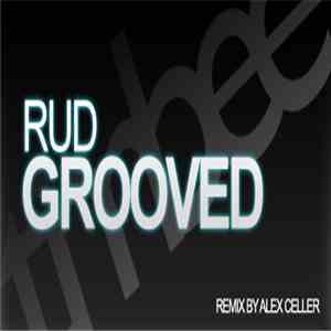 Rud - Grooved