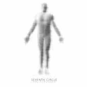 Seventh Circle - The Struggle
