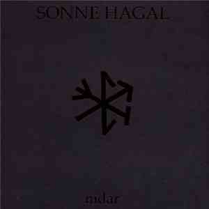 Sonne Hagal - Nidar