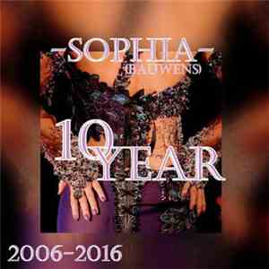 -SOPHIA- (Bauwens) - 10 Year