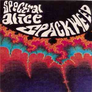 Spectral Alice - Spackweed