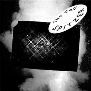Spitzer - The Call