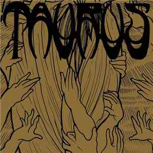 Taurus  - Life