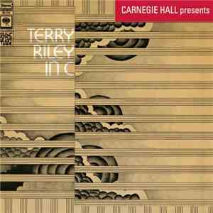 Terry Riley - In C