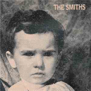 The Smiths - That Joke Isn't Funny Anymore