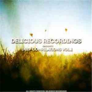 Various - Deep Compilation Vol.1