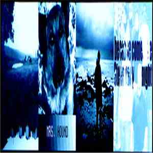 Various - Filler