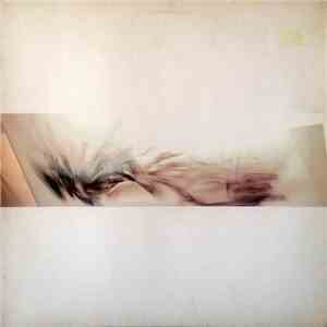 Various - Nonplace 1