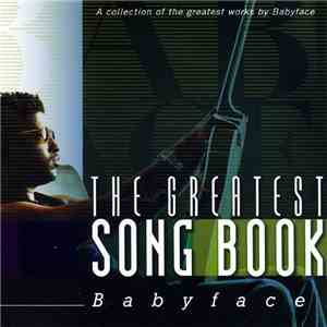 Various - The Greatest Songbook - Babyface