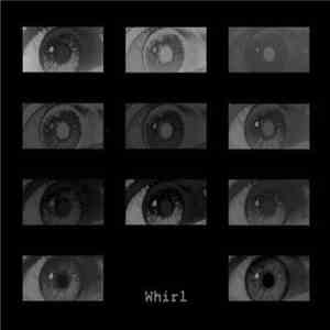 Whirl  - Demo