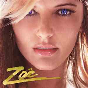 Zoë Badwi - Zoë