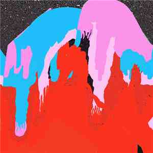 Abysses - Second