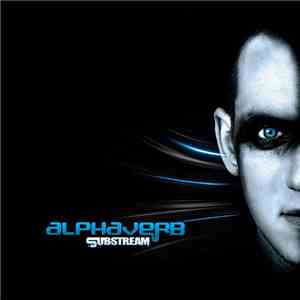 Alphaverb - Substream