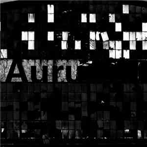 Aurunik - Warehouse Cuts