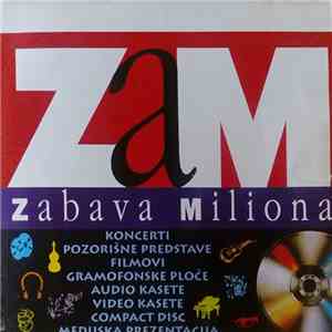 Beki Bekić - Beki Bekic - Mozda Te Jos Volim