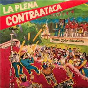 Conjunto Tipikón - Conjunto Tipikón