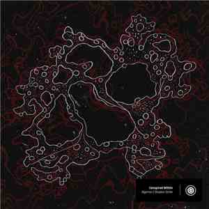 Conspired Within - Algernon / Shadow Strike