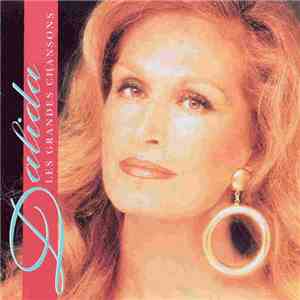 Dalida - Les Grandes Chansons