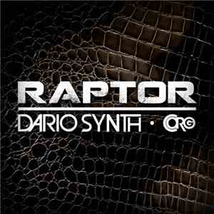 Dario Synth & Corg - Raptor
