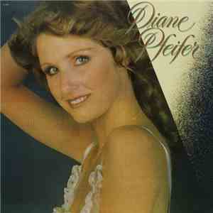 Diane Pfeifer - Diane Pfeifer