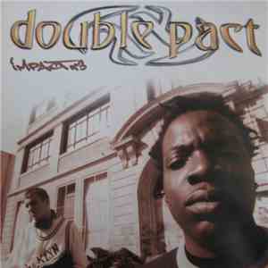 Double Pact - Impact N°3