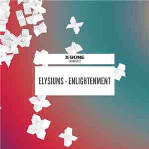 Elysiums - Enlightenment